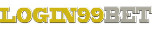 login99bet